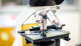 天津計(jì)量校準(zhǔn)公司